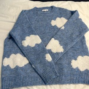 Reserved post for CR!